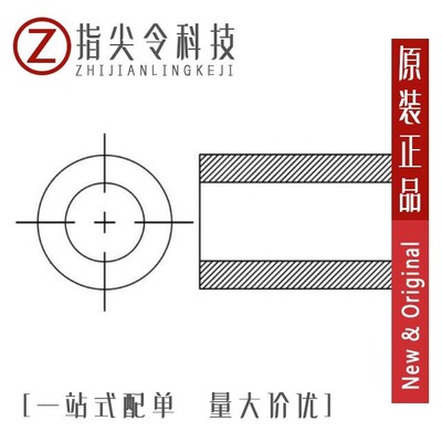 913-550/9162-03/9187-02