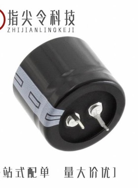 B41231B5279M000/B41231C4159M000/B41231B5159M000