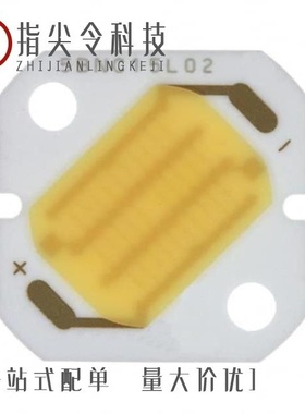 GW5BNF15L10/GW5BTC30K00/GW5BTC27K00