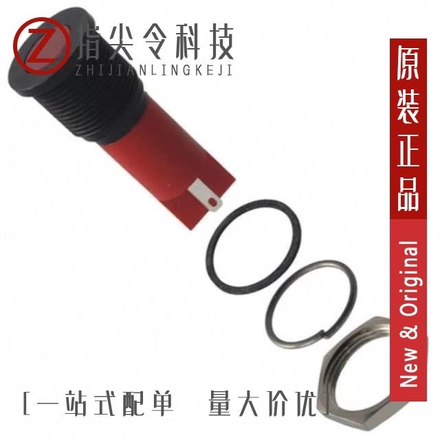 Q16F1BXXR110E Q16F1CXXR12E Q16F1CXXB12E