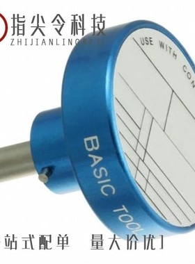 640045/640047/640041