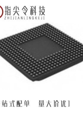 TMS320C6202BGNY300/TMS320C6204ZWT200/TMS320C6204GWTA200