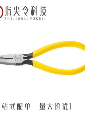 PD2401/PLA110/PD2601