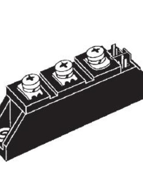 MCC95-14IO1B/MCC95-16IO8B/MCC95-16IO1B