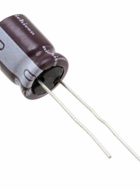 UPW0J272MPD/UPW0J821MPD/UPW0J103MHD6