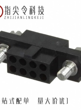 M80-4181298/M80-4171298/M80-4863405