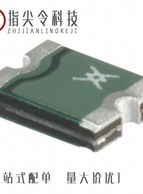 TLC-NSMD020/TLC-NSMD050/TLC-NSMD012