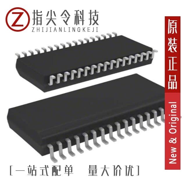 ST72F621L4M1 ST72F623F2B1 ST72F622L2M1