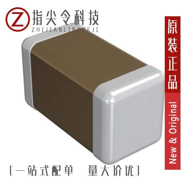 GQM1555C2D4R5WB01D GQM1555C2D4R6CB01D GQM1555C2D4R6WB01D