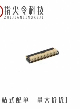 AYF530665TA/AYF533235/AYF531635