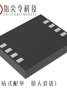 SI8621BB-B-ISR/SI8620BD-B-ISR/SI8620EC-B-ISR