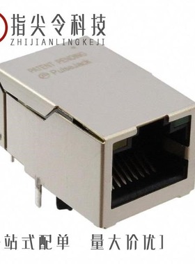 J1012F21K/J1012F01C/J1012F21R