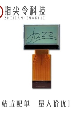 JAZZ-A-G6WFDW/JAZZ-AE-W/JAZZ-BC-W