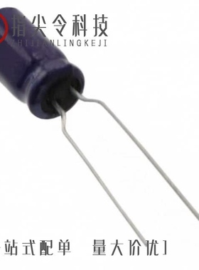 ECA-2DHG100/ECA-2AHG100I/ECA-2AM2R2