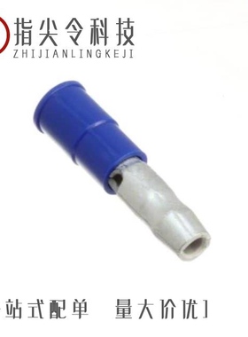 0190360005/0190340052/0190350002