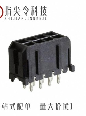 0430452000/0430451409/0430450819