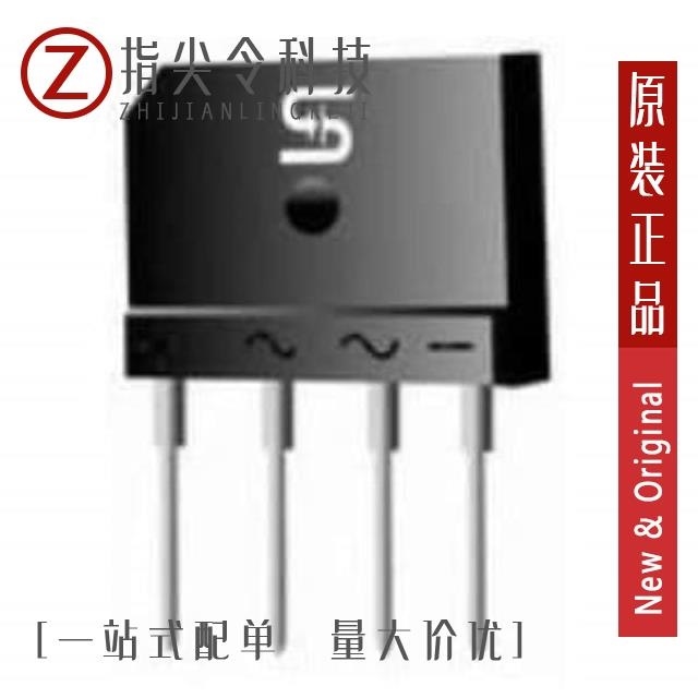 TS25P05G D2G TS25P06G TS25P06G D2