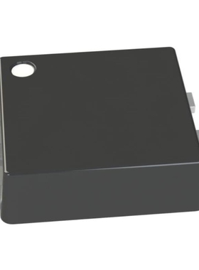 SY6821ADQC/SY6861B1ABC/SY6813PEC