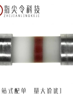 0242.040UR/0242.080UR/0242.080UAT1