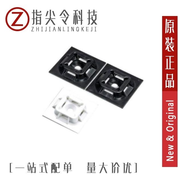 ABM100-S6-D ABM100-S6-C69 ABM10AIG-12.000MHZ-2Z-T