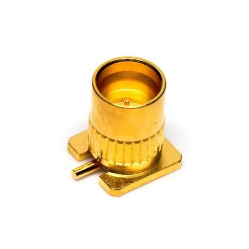 19S104-40ML5/19S10D-40ML5/19S10H-40ML5