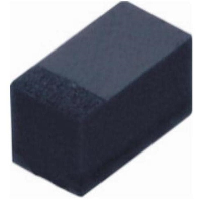 CDSQR4448/CDSQR400B-HF/CDST-4448-G