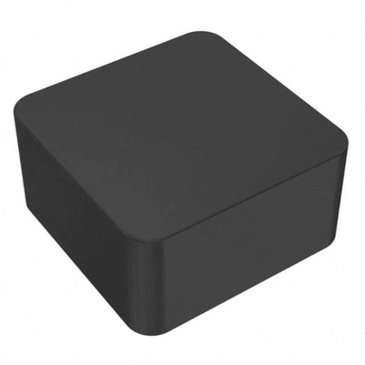 CDMT40D20HF-R63NC/CDPH28D11FHF-3R3MC/CDMT40D30HF-3R3NC