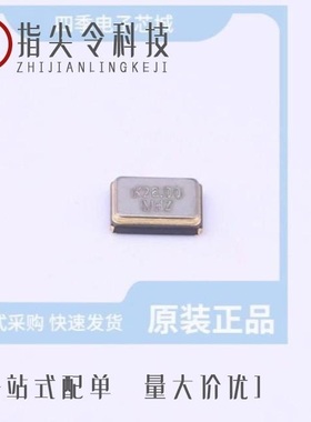 K3A260002010/K3A260001010/K3A2600010.510