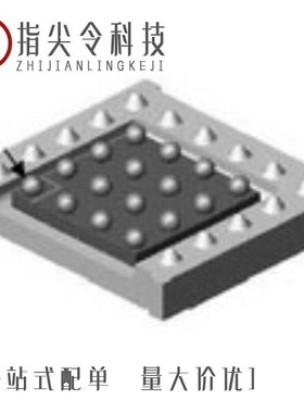 FDZ206P/FDZ2553N/FDZ208P