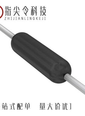 FJ5361BPG/FJ5422AH 12PIN/FJ5361BW