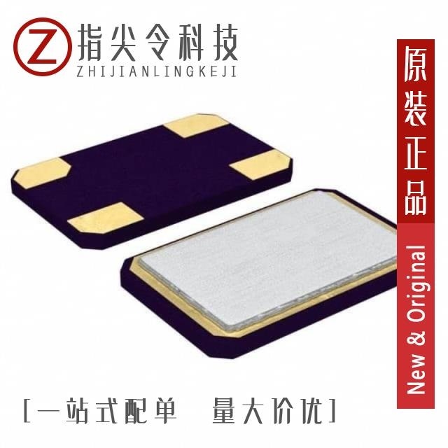 ABM3B-10.000MHZ-10-1-U-T/ABM3B-11.0592MHZ-10-1-U-T