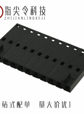 0050579208/0050579211/0050579507