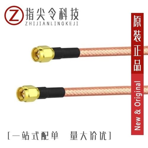 AFA07-S10FCC-00/AFA07-S11FCC-00/AFA07-S10FCA-00