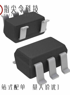 LP2985A-28DBVR/LP2983AIM5-1.0/LP2989AIMM-3.0