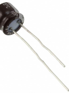 UMV1A470MFD1TP/UMV1A470MFD/UMV0J220MFD1TP