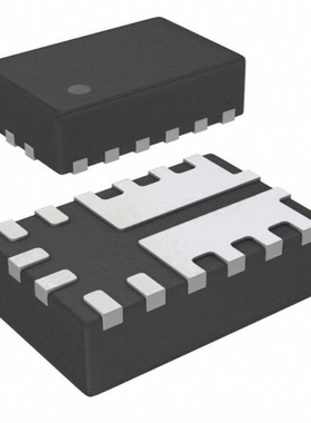 SLG59H1120VTR/SLG59M308V/SLG59M1717VTR