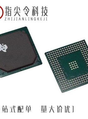 TMS320C6712DZDP150/TMS320C6747DZKBA3/TMS320C6747BZKBD4