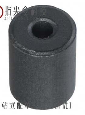 HFB075100B/HFB075100A/PL8200NL