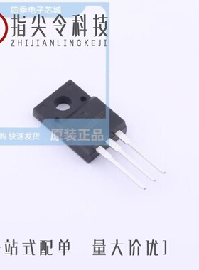 MBR10100ULPS-TP/MBR10200FCT-BP/MBR1045ULPS-TP