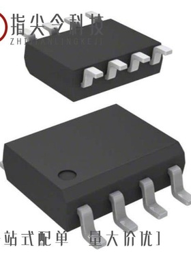 BSO613SPV/BSO613SPVGHUMA1/BSO612CV