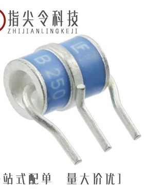 SL1021B250R/SL1053B-NL/SL1411A470SM