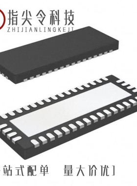 DS160PR421RUAR/DS160PR412RUAR/DS160PR810NJXT