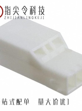 1565090-1/1565087-1/1565079-1