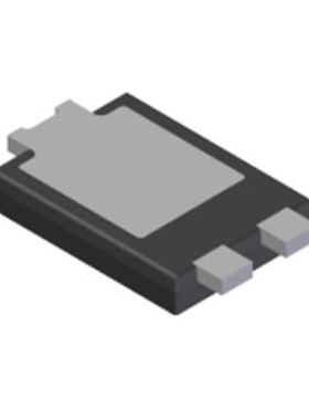 SBRT10U60D1Q-13/SBRT15M50AP5-13/SBRT15M50AP5-7