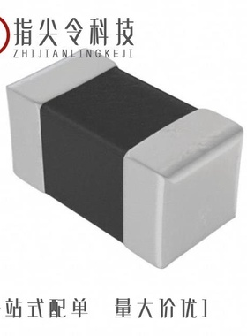 AMCV-0402-180-C101N-T 原厂