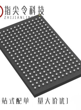 ED16DT/ED18DT/ED200/3DS