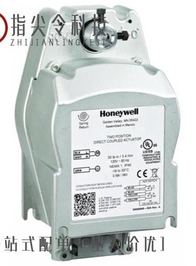 CMS4611S/CMS4612/CMS4606B