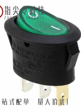 RP3502MABLK/RE11131023-115/RP3502ARED