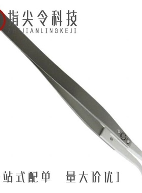 1881419/1881448/1881406