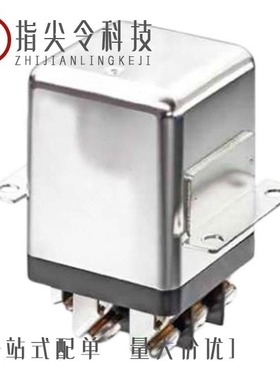 FC3356G/FC3585/FC3357